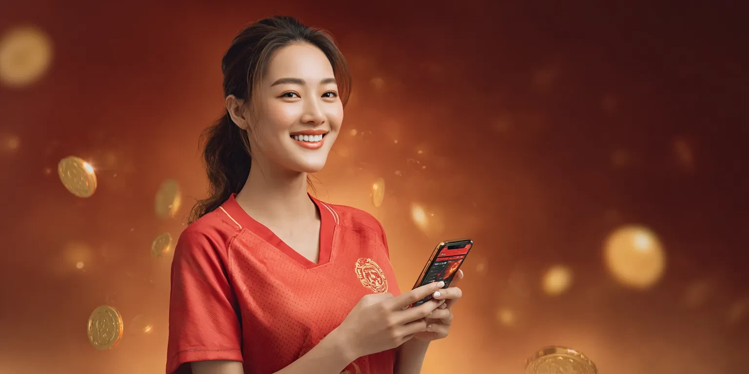 Menelusuri Kelebihan dan Peluang di Victory996 (2026/07/21)